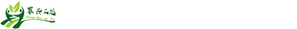 Ϻ܇(ch)˾